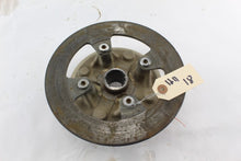 Load image into Gallery viewer, 2015 KYMCO UXV 450 Front Wheel Hub/ Brake Disc Assy 4470A-LEE8-900