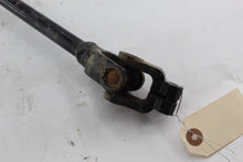 Load image into Gallery viewer, 2015 KYMCO UXV 450 Steering Shaft Assy 53250-ALE8-E00