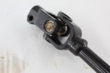 Load image into Gallery viewer, 2015 KYMCO UXV 450 Steering Shaft Assy 53250-ALE8-E00