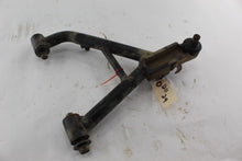 Load image into Gallery viewer, 2015 KYMCO UXV 450 Front Upper Right A Arm 53400-ALE8-E00