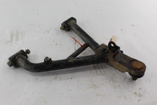 Load image into Gallery viewer, 2015 KYMCO UXV 450 Front Upper Right A Arm 53400-ALE8-E00