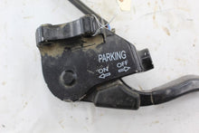 Load image into Gallery viewer, 2015 KYMCO UXV 450 Parking Brake Assy 5319A-ALE8-M00
