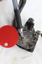 Load image into Gallery viewer, 2015 KYMCO UXV 450 Parking Brake Assy 5319A-ALE8-M00