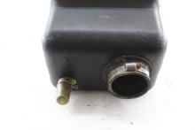 Load image into Gallery viewer, 2015 KYMCO UXV 450 Airbox Assy 17200-ALE8-E00