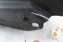 Load image into Gallery viewer, 2015 KYMCO UXV 450 Rear Steering Cover 60425-ALE8-E00-N1R