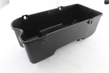 Load image into Gallery viewer, 2015 KYMCO UXV 450 Luggage Box Assy 6480A-ALE8-E00-N1R