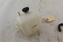 Load image into Gallery viewer, 2015 KYMCO UXV 450 Coolant Reserve Tank 19101-LDB5-E00