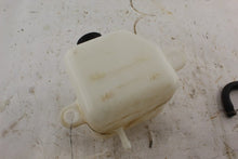 Load image into Gallery viewer, 2015 KYMCO UXV 450 Coolant Reserve Tank 19101-LDB5-E00