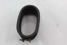 Load image into Gallery viewer, 2015 KYMCO UXV 450 Radiator CVT Duct Boot 11336-ALE8-E00