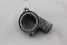 Load image into Gallery viewer, 2015 KYMCO UXV 450 Thermostat Cover 19315-LBA2-E00