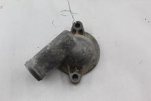 Load image into Gallery viewer, 2015 KYMCO UXV 450 Thermostat Cover 19315-LBA2-E00