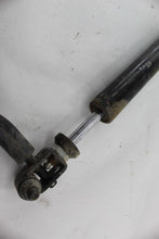 Load image into Gallery viewer, 2015 KYMCO UXV 450 Steering Wheel Adjuster Handle 53210-ALE8-E00