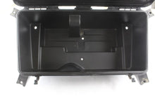 Load image into Gallery viewer, 2015 KYMCO UXV 450 Luggage Box 60500-ALE8-E000