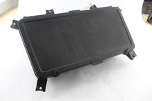 Load image into Gallery viewer, 2015 KYMCO UXV 450 Luggage Box 60500-ALE8-E000