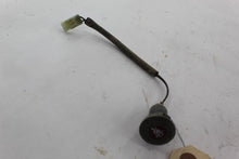 Load image into Gallery viewer, 2015 KYMCO UXV 450 Seat Belt Safety Switch 35700-ALE8-E00