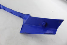 Load image into Gallery viewer, 2015 KYMCO UXV 450 Front Trim Panel 60201-ALE8-E000