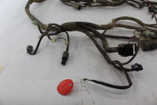 Load image into Gallery viewer, 2015 KYMCO UXV 450 Electrical Wire Harness 32100-ALE8-M00