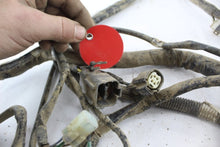Load image into Gallery viewer, 2015 KYMCO UXV 450 Electrical Wire Harness 32100-ALE8-M00