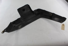 Load image into Gallery viewer, 2015 KYMCO UXV 450 Front Right Mud Guard 61210-ALE8-E000