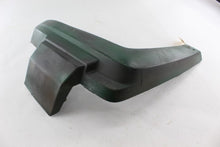 Load image into Gallery viewer, 2015 KYMCO UXV 450 Front Right Mud Guard 61210-ALE8-E000