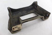 Load image into Gallery viewer, 2015 KYMCO UXV 450 Front Skid Plate 64600-ALE8-E00-N1R