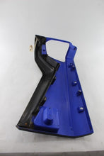 Load image into Gallery viewer, 2015 KYMCO UXV 450 Rear Left Fender Panel 83600-ALE8-E000