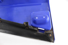 Load image into Gallery viewer, 2015 KYMCO UXV 450 Rear Left Fender Panel 83600-ALE8-E000
