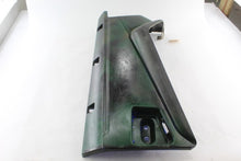 Load image into Gallery viewer, 2015 KYMCO UXV 450 Rear Left Fender Panel 83600-ALE8-E000