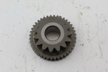 Load image into Gallery viewer, 2003 Yamaha Grizzly 660 Starter Clutch Idler Gear 1 5GH-15512-00-00
