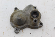 Load image into Gallery viewer, 2003 Yamaha Grizzly 660 Shift Shaft Cover 5KM-18129-01-00