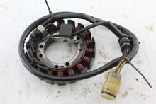 Load image into Gallery viewer, 2003 Yamaha Grizzly 660 Stator Assy. 5KM-81410-01-00