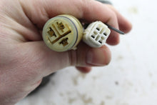 Load image into Gallery viewer, 2003 Yamaha Grizzly 660 Stator Assy. 5KM-81410-01-00