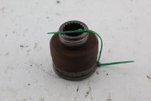 Load image into Gallery viewer, 2003 Yamaha Grizzly 660 MIddle Drive Gear Coupling 5KM-17832-00-00