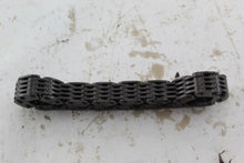 Load image into Gallery viewer, 2003 Yamaha Grizzly 660 Transmission Chain 94591-54034-00