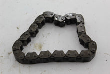Load image into Gallery viewer, 2003 Yamaha Grizzly 660 Transmission Chain 94591-54034-00