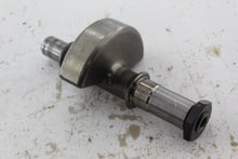 Load image into Gallery viewer, 2003 Yamaha Grizzly 660 Crankshaft Balancer 5KM-11454-10-00