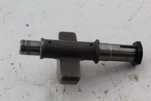 Load image into Gallery viewer, 2003 Yamaha Grizzly 660 Crankshaft Balancer 5KM-11454-10-00