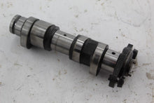 Load image into Gallery viewer, 2003 Yamaha Grizzly 660 Camshaft Assy 5KM-12170-00-00