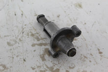 Load image into Gallery viewer, 2003 Yamaha Grizzly 660 Cam Chain Tensioner Assy 5KM-12210-00-00