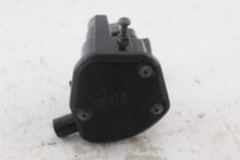 Load image into Gallery viewer, 2003 Yamaha Grizzly 660 Throttle Lever Assy. 5KM-26250-03-00