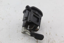 Load image into Gallery viewer, 2003 Yamaha Grizzly 660 Throttle Lever Assy. 5KM-26250-03-00