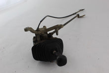 Load image into Gallery viewer, 2003 Yamaha Grizzly 660 Shifter w/ Rod 5KM-18300-03-00