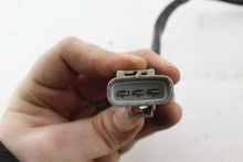 Load image into Gallery viewer, 2003 Yamaha Grizzly 660 Ingnition Key Switch 5KM-82510-01-00