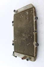 Load image into Gallery viewer, 2003 Yamaha Grizzly 660 Radiator Assy 5KM-12461-00-00