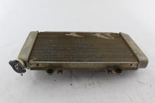 Load image into Gallery viewer, 2003 Yamaha Grizzly 660 Radiator Assy 5KM-12461-00-00