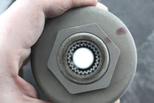 Load image into Gallery viewer, 2003 Yamaha Grizzly 660 Secondary Driven Clutch 4WV-17660-10-00