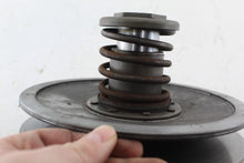Load image into Gallery viewer, 2003 Yamaha Grizzly 660 Secondary Driven Clutch 4WV-17660-10-00