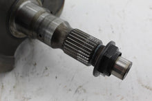 Load image into Gallery viewer, 2003 Yamaha Grizzly 660 CrankShaft 5KM-11400-00-00