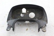 Load image into Gallery viewer, 2003 Yamaha Grizzly 660 Panel Console 1 5KM-2837L-00-00