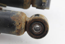Load image into Gallery viewer, 2003 Yamaha Grizzly 660 Rear Shocks 5KM-22210-20-00